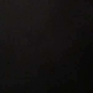 Meet your Posher, Darby